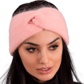 Повʼязка