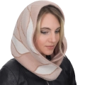 Капор