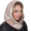 Капор