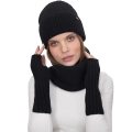 Комплекти