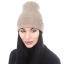 Шапка