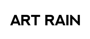 Artrain