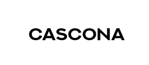 CASKONA