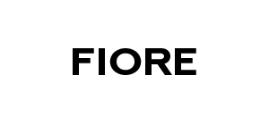 Fiore