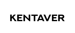 Kentaver