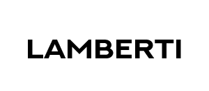 Lamberti