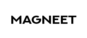 Magneet