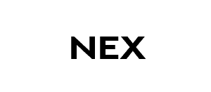 Nex