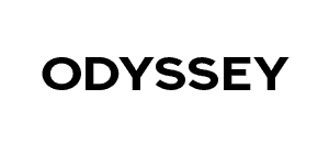 Odyssey