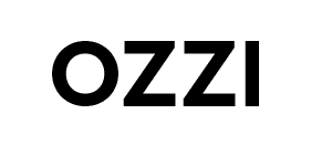 Ozzi