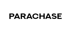 Parachase