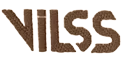 Vilss