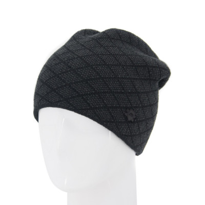 Шапка Magneet ATLANTA R/Black Denim