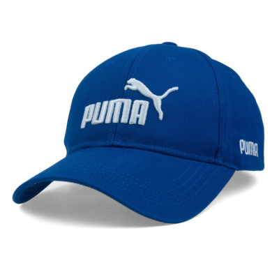Бейсболка Liss PUMA класік/бік електрик/білий