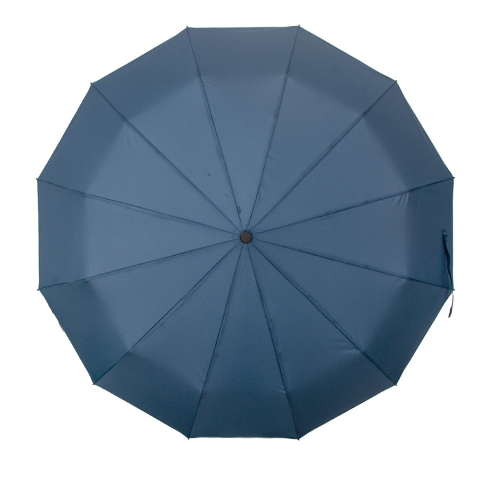 Парасолька Art Rain 3860-1 чоловіча 3 ст. 12 с