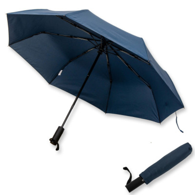 Парасолька Art Rain 3810-1 чоловіча 3 склеп 8 сп