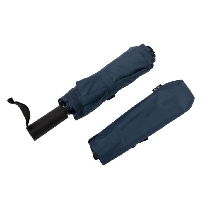 Парасолька Art Rain 3810-1 чоловіча 3 склеп 8 сп