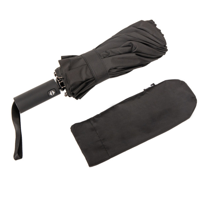 Парасолька Art Rain 39160 чоловіча 3 скп 16 сп