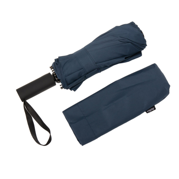 Парасолька Art Rain 39160-1 чоловіча 3 скп 16 сп