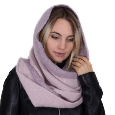 Косинка Malisa МОНТЕ перлі