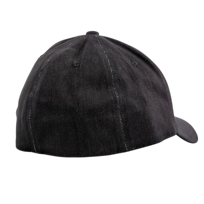 Vilss shevron denim B.TRATTO JStr black v55/13 black (чорна) 57-58