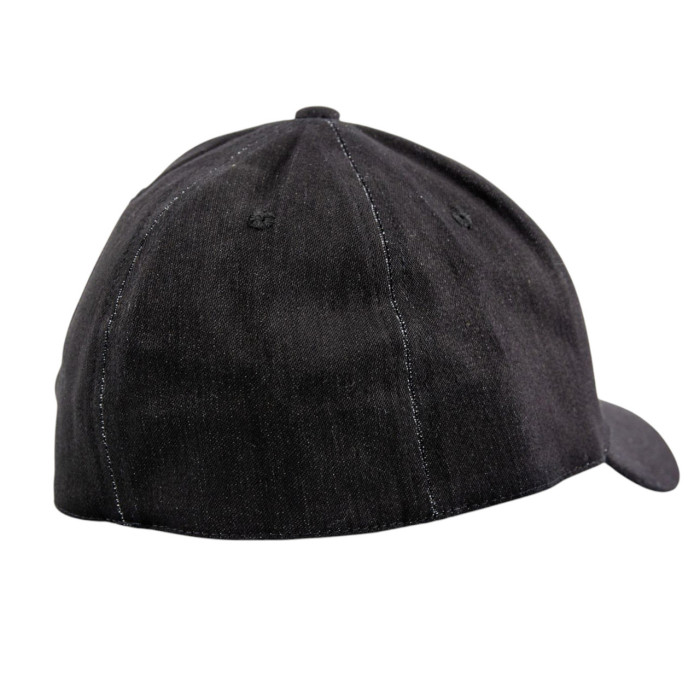 Vilss shevron denim B.TRATTO JStr black v55/13 black (чорна) 57-58