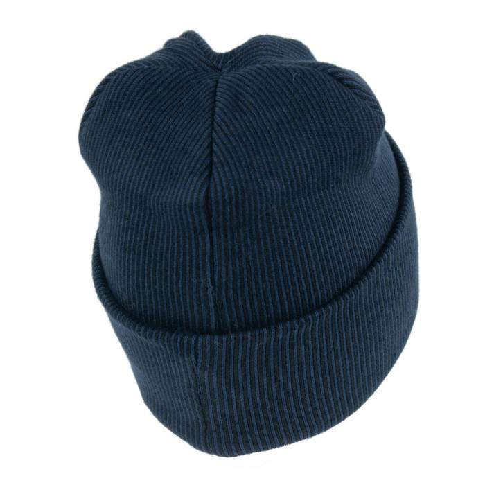 Шапка Magneet TARANTOLA/DENIM VELVET