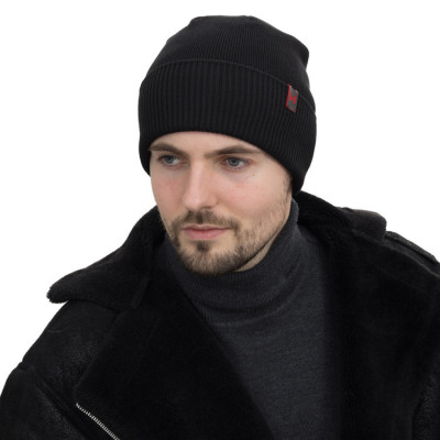 Шапка Magneet TREND ICEMAN/PH-1