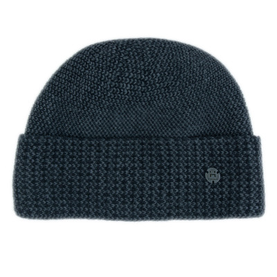 Шапка Magneet TORINO Grey Tweed сірий