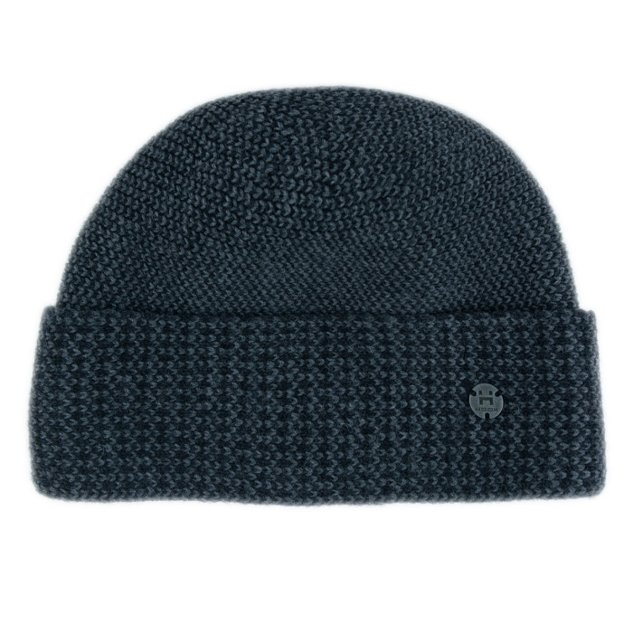 Шапка Magneet TORINO Grey Tweed сірий