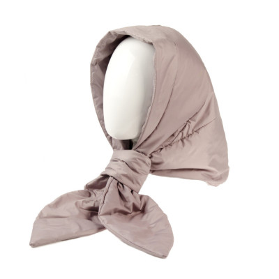 Косинка Vilss CAPPUCCINO Raincoat AY8 cappuccino (капучіно)