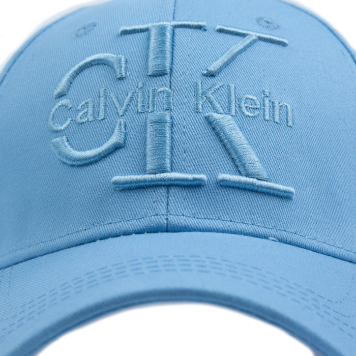 Liss Calvin K класік блакитний/блакитний р.57-58