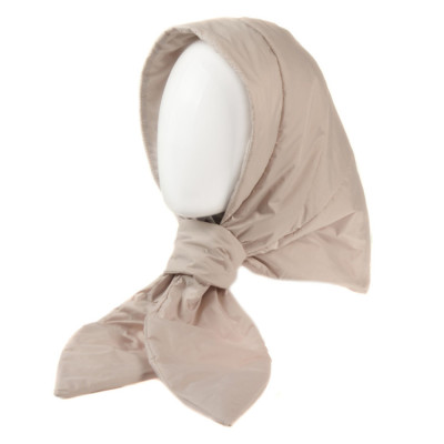 Косинка Vilss CAPPUCCINO Raincoat RV2 nude (нюд)