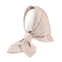 Косинка Vilss CAPPUCCINO Raincoat LM6 cream (крем)