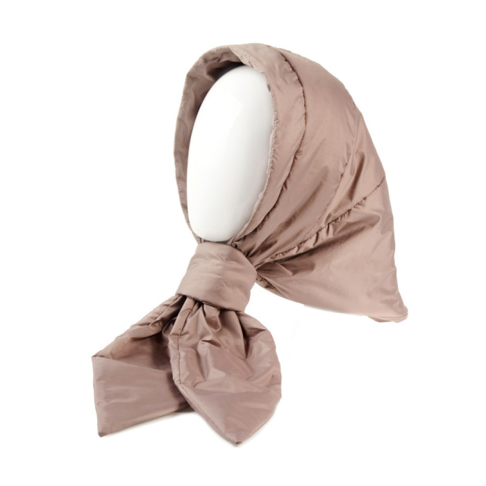 Косинка Vilss CAPPUCCINO Raincoat L5 coffe with milk (кава з молоком)