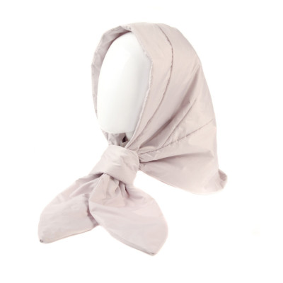 Косинка Vilss CAPPUCCINO Raincoat AR7 ivory (айворi)