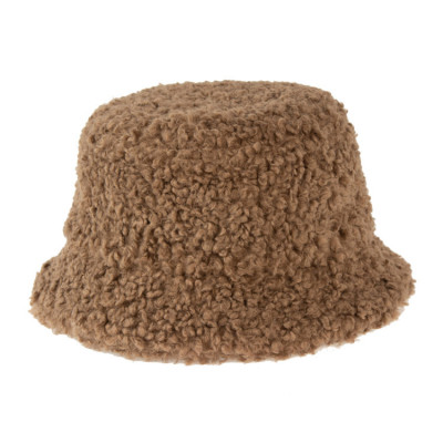 Панама Vilss IBEX Ram Mocha (мокко)