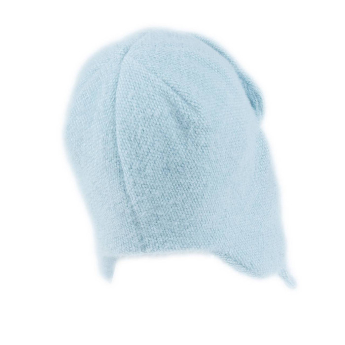Шапка Vilss MODENA Grass Blue (блакитний)