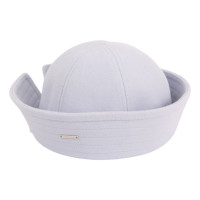 Капелюх Vilss cashemir SAILOR COLLARE2 Vilss Limited silver Frost (іній) 56-57