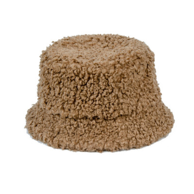 Панама Vilss IBEX Ram Nut (горіх)