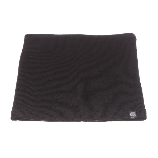 Бафф Ozzi №1 чорний