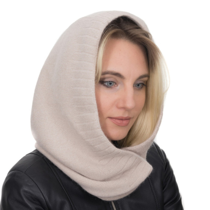Капор Malisa ВЕНЕЦЯ солома