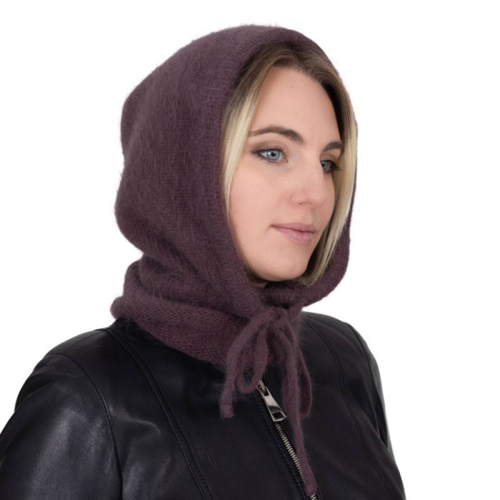Капор Malisa МІЛАН пансе