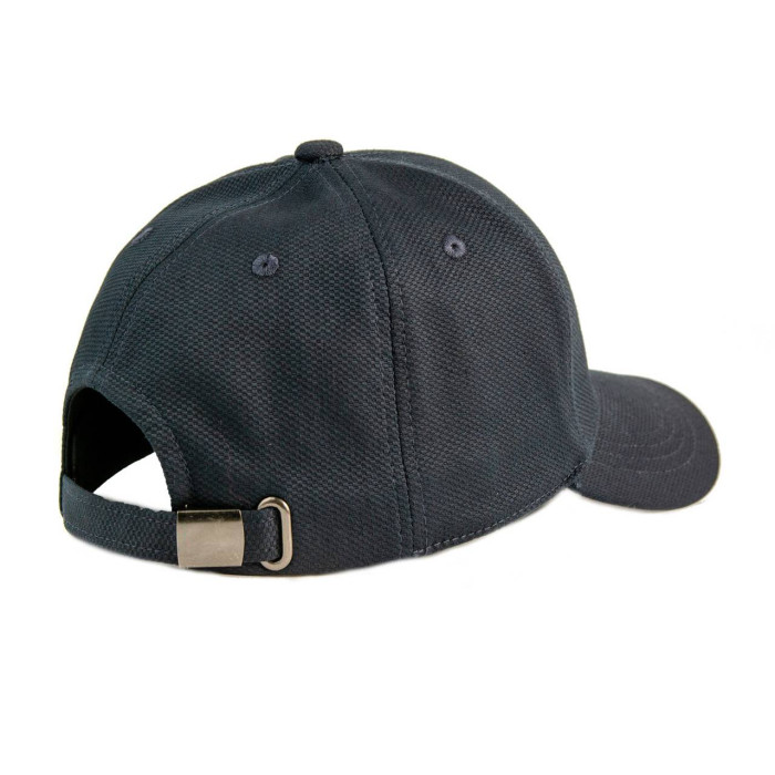 Бейсболка Vilss CP Company Blue 59-60
