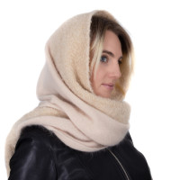 Косинка Malisa МОНТЕ крем-брюле