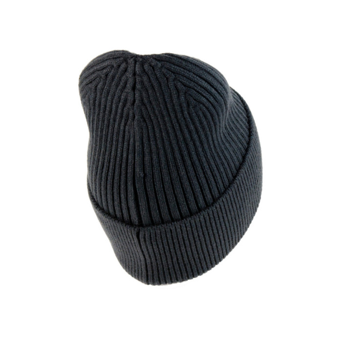 Шапка Magneet TOTTI FLAT/SH-8