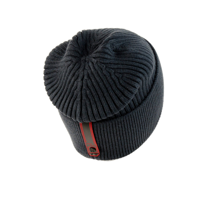 Шапка Magneet TOTTI UNIX/SH-8