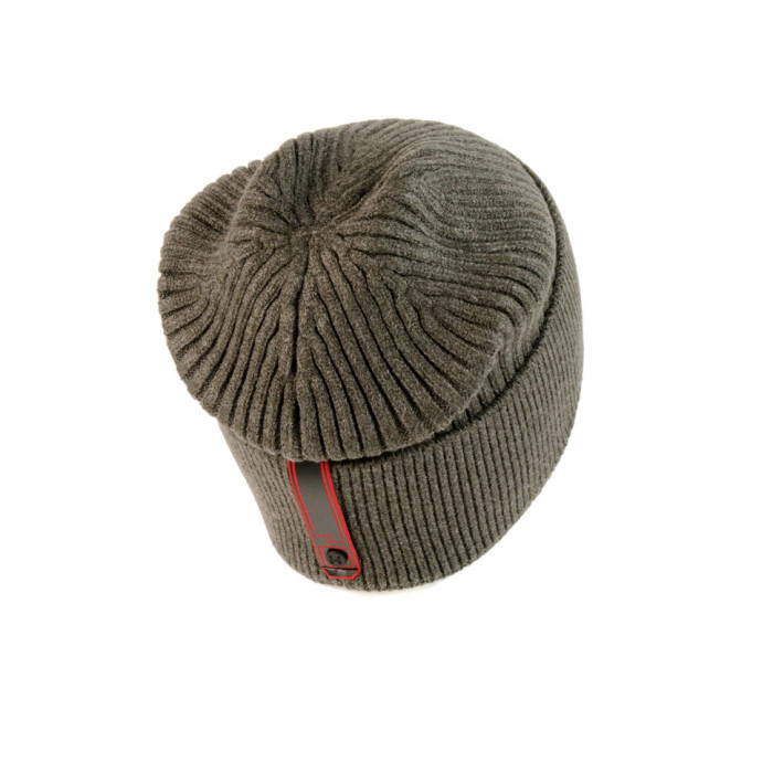Шапка Magneet TOTTI UNIX/SH-2