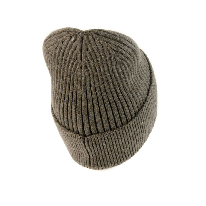 Шапка Magneet TOTTI FLAT/SH-2