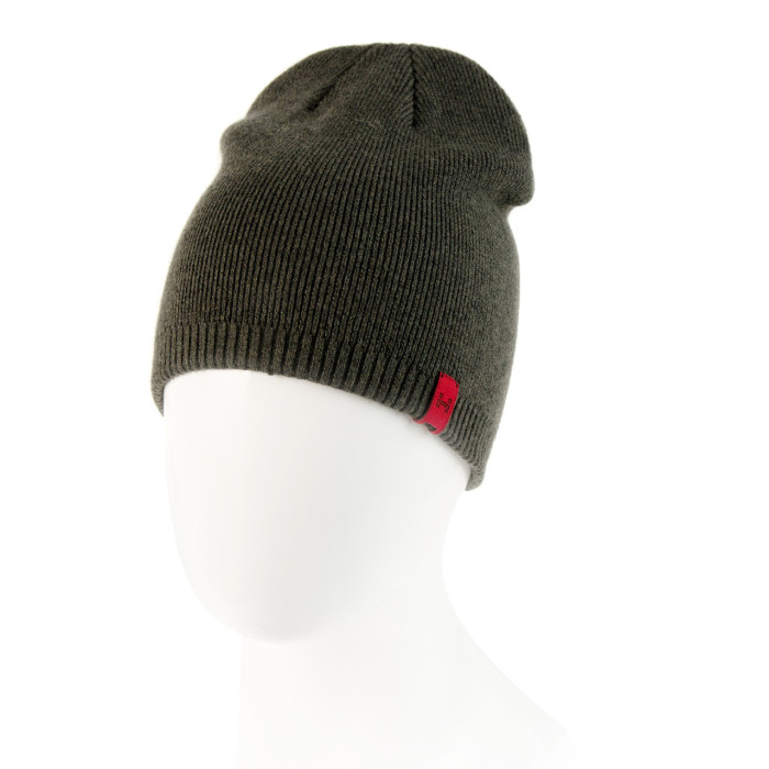 Шапка Magneet TREND FLAT/PH-2
